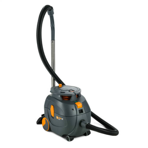 TASKI aero 15 plus hálózati üzemű porszívó ECO funkcióval 15 l