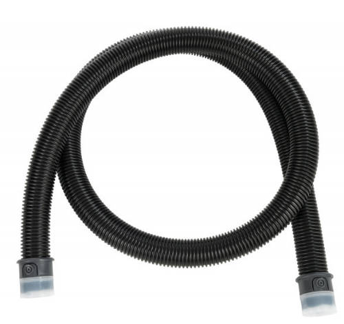 TASKI Aero gégecső 2,2 m