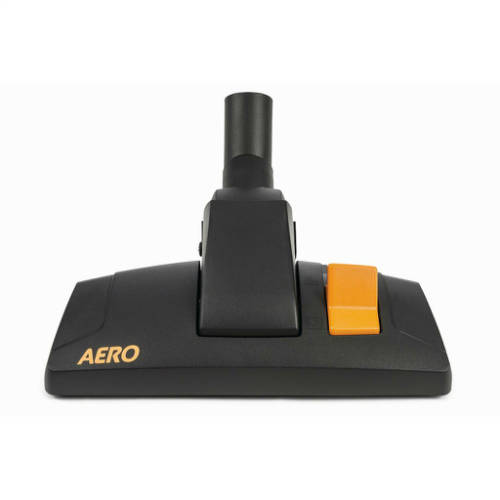 TASKI Aero görgős padlótisztító szívófej 28 cm (32 mm csőátmérő)