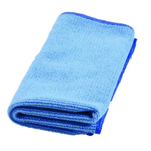 Taski My Micro Cloth Eco