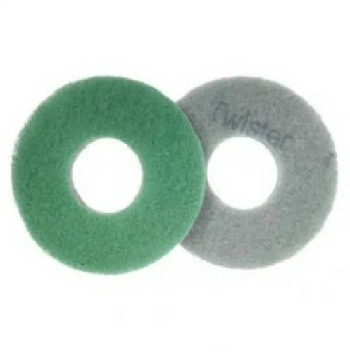 Twister pad 225 mm TASKI Swingo 250-hez 2 db/csomag